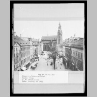 Blick von N, Aufn. Raslag um 1911, Foto Marburg.jpg
